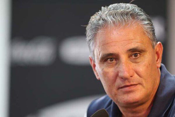 Tite, nuevo seleccionador brasileño/ GSport